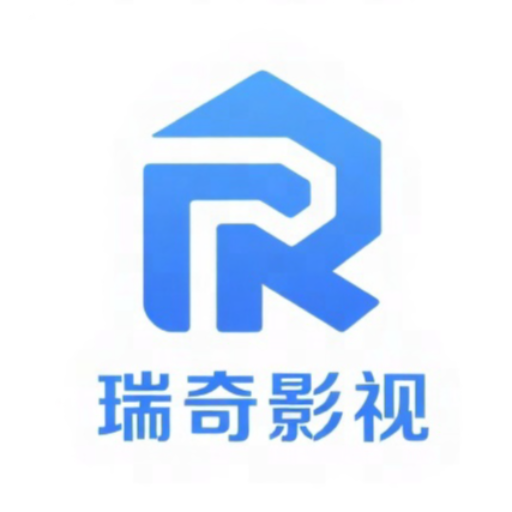 WWW,iii97·COM网站APPAPP应用