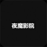 WWW,xxx52·COM网站APPAPP应用