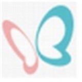 高清影视大全蓝光免费版