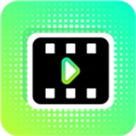 WWW,av274·COM网站APPAPP应用