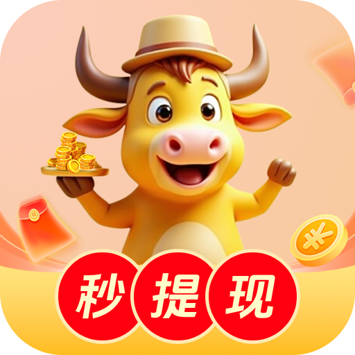 WWW,258av·COM网站APPAPP应用