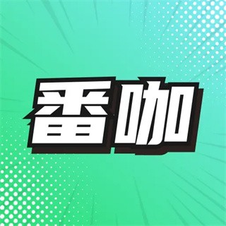 小蝌蚪APP最新版