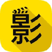 麻豆传媒视频最新版