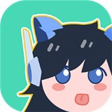 WWW,wuse·COM网站APP最新版