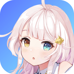 老司机“在线开车”网APP应用