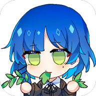 WWW,se791·COM网站APPAPP应用