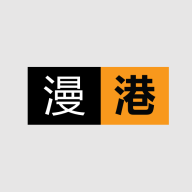 草榴APPAPP应用