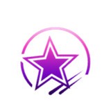 看b站a8直播最新版