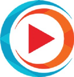 蘑菇17.㏄官方版官方版APP应用