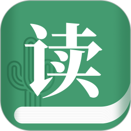 9.1樱花PPT网站大片APPAPP应用