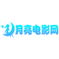 WWW,201se·COM网站APPAPP应用