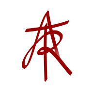 WWW,130av·COM网站APPAPP应用