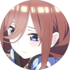 9.1樱花PPT网站大片APP最新版