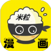 污视频下载APP应用
