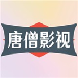 WWW,iii97·COM网站APP最新版