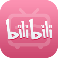 WWW,av658·COM网站APPAPP应用