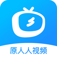 小蝌蚪APPAPP应用