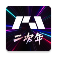 WWW,xxx52·COM网站APPAPP应用