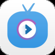 抖音9.1APP应用