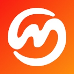 WWW,667se·COM网站APPAPP应用