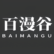 WWW,130av·COM网站APPAPP应用