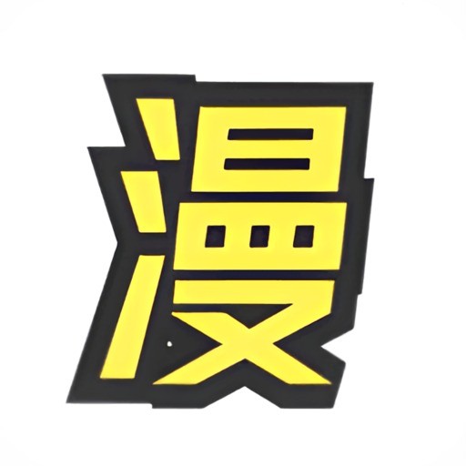 看b站a8直播APP应用