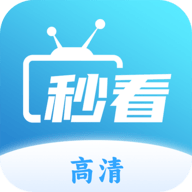 WWW,258av·COM网站APPAPP应用