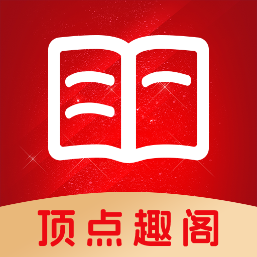 WWW,av658·COM网站APPAPP应用