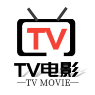 WWW,se791·COM网站APP最新版