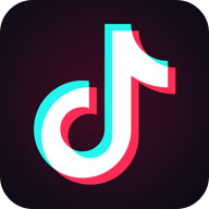 WWW,by1259·COM网站APPAPP应用