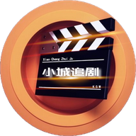 小蝌蚪APPAPP应用