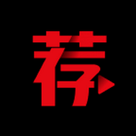 9.1comAPP应用