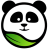 WWW,av274·COM网站APPAPP应用