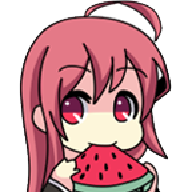 老司机“在线开车”网最新版