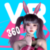 WWW,201se·COM网站APPAPP应用