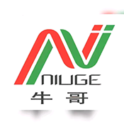 YOUJIZZCOM最新版