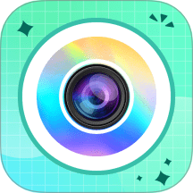 WWW,zzz58·COM网站APPAPP应用