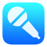 WWW,201se·COM网站APP最新版