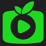 WWW,wuse·COM网站APPAPP应用