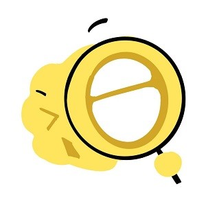 看b站a8直播APP应用