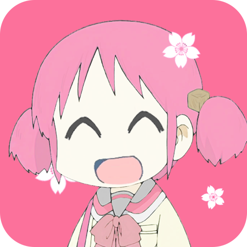 西瓜视频APPAPP应用