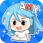 爱一帆影视app免费版