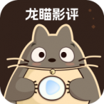 WWW,by1259·COM网站APP最新版