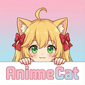 WWW,844av·COM网站APPAPP应用