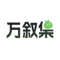 WWW,684av·COM网站APPAPP应用