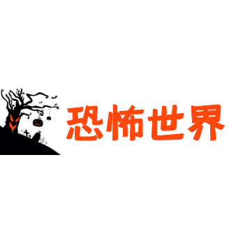 3377影视去广告版下载