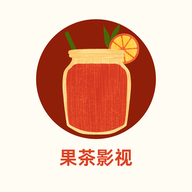 WWW,wuse·COM网站APPAPP应用