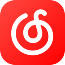 WWW,av548·COM网站APPAPP应用