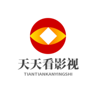 WWW,130av·COM网站APPAPP应用
