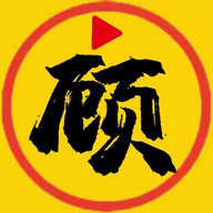 WWW,xxx52·COM网站APP最新版